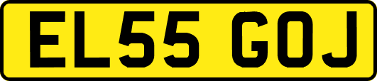 EL55GOJ