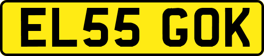 EL55GOK