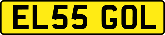 EL55GOL