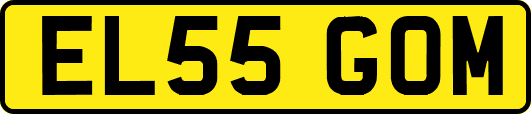 EL55GOM