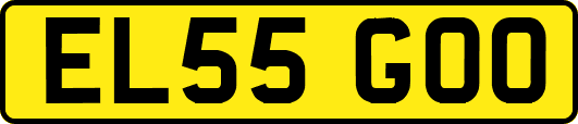 EL55GOO