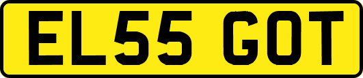 EL55GOT
