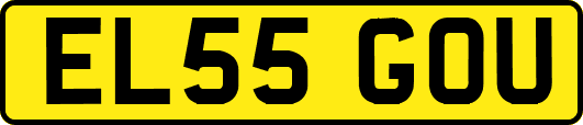 EL55GOU