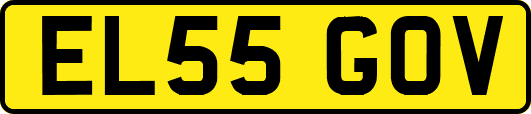 EL55GOV