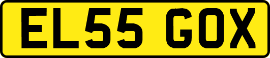 EL55GOX