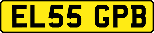 EL55GPB