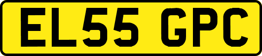 EL55GPC