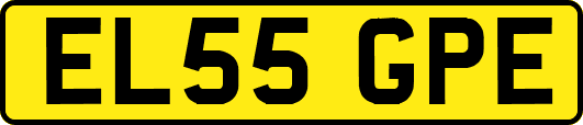 EL55GPE