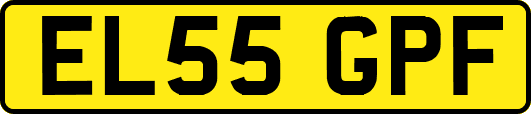 EL55GPF