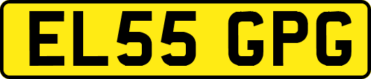 EL55GPG