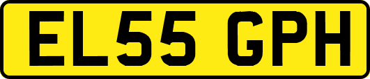 EL55GPH