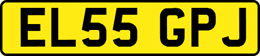 EL55GPJ