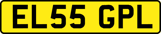 EL55GPL
