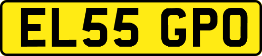 EL55GPO