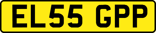 EL55GPP