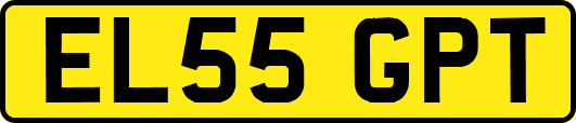 EL55GPT