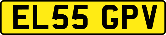 EL55GPV