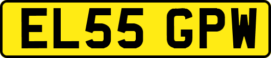 EL55GPW