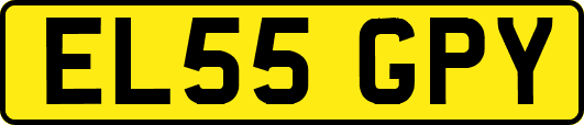 EL55GPY