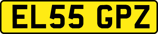 EL55GPZ