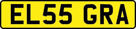 EL55GRA