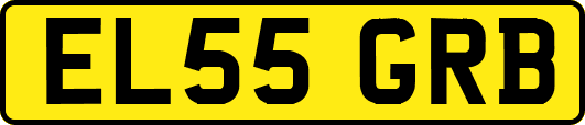 EL55GRB