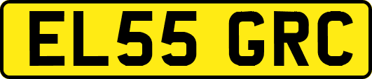 EL55GRC
