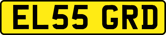 EL55GRD