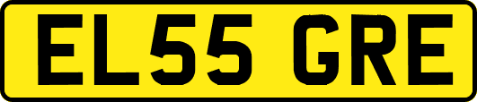 EL55GRE