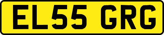 EL55GRG