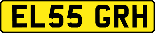 EL55GRH