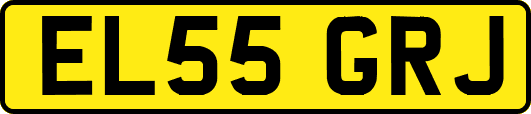 EL55GRJ