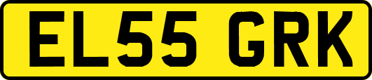 EL55GRK