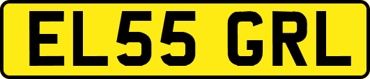 EL55GRL