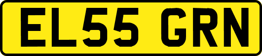 EL55GRN