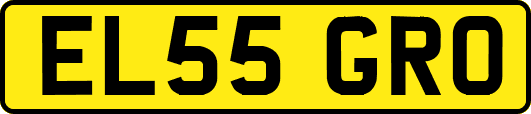 EL55GRO