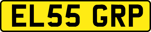 EL55GRP