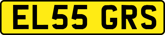 EL55GRS