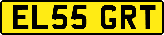 EL55GRT