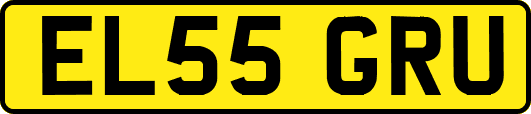 EL55GRU