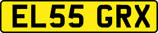 EL55GRX