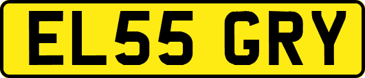 EL55GRY