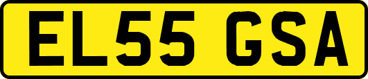 EL55GSA