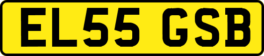 EL55GSB