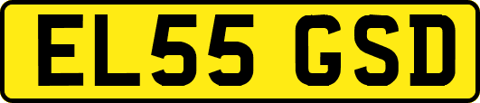 EL55GSD