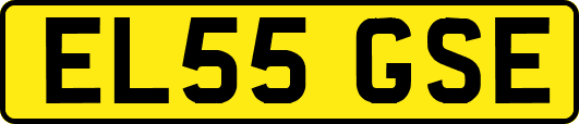 EL55GSE