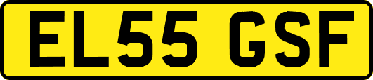 EL55GSF
