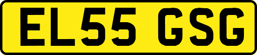 EL55GSG