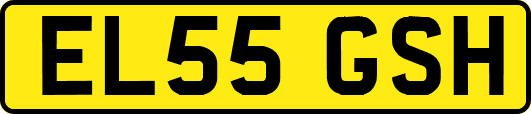 EL55GSH