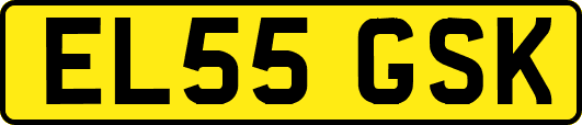 EL55GSK